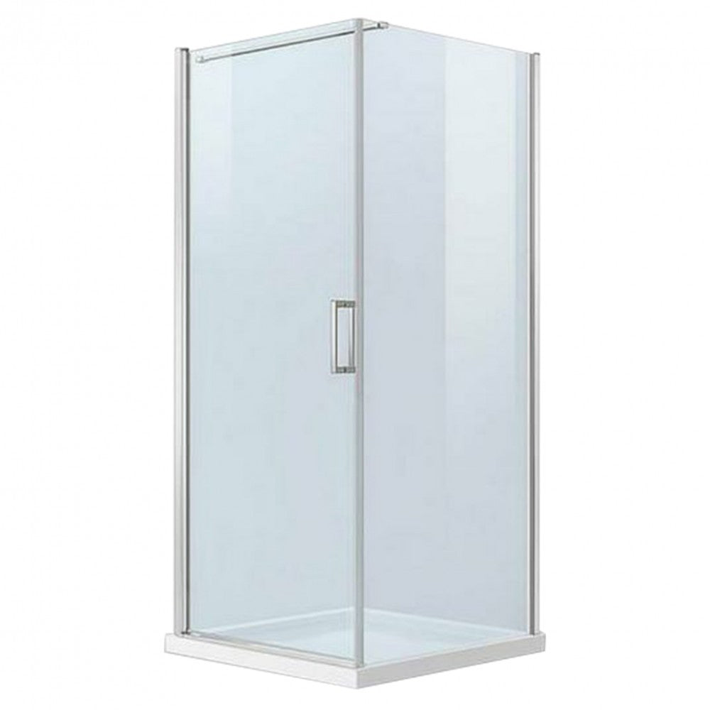 SPL01-90 - SPL01-90.jpg