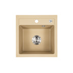SQ-44-Beige - SQ-44-Beige.jpg