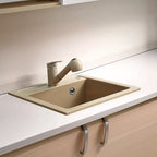 SQ-44-Beige - SQ-44-Beige_altpic_1.jpg