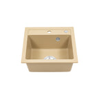 SQ-44-Beige - SQ-44-Beige_altpic_5.jpg