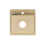 SQ-44-Beige - SQ-44-Beige_altpic_6.jpg