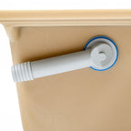 SQ-44-Beige - SQ-44-Beige_altpic_8.jpg