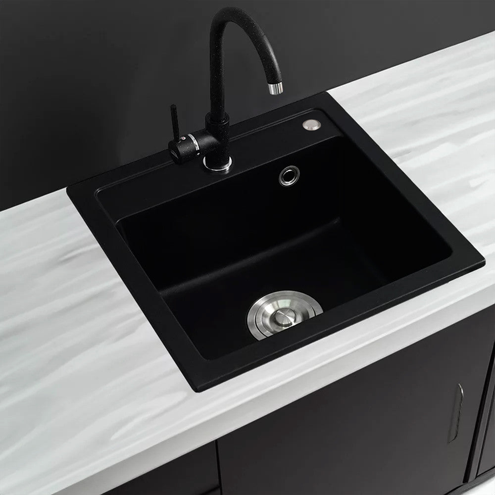 SQ-44-Black - SQ-44-Black_altpic_1.jpg