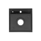 SQ-44-Black - SQ-44-Black_altpic_6.jpg