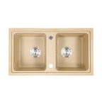 SQ-78D-Beige - SQ-78D-Beige.jpg