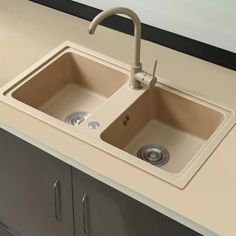 SQ-78D-Beige - SQ-78D-Beige_altpic_1.jpg