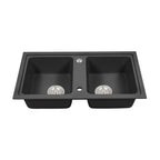 SQ-78D-Black - SQ-78D-Black_altpic_5.jpg