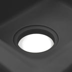 SQ-78D-Black - SQ-78D-Black_altpic_8.jpg