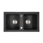 SQ-78D-Black - SQ-78D-Black.jpg