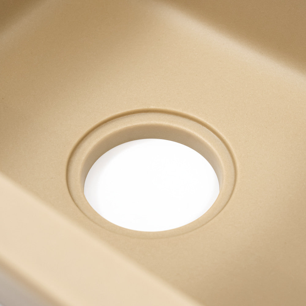 SQ-78S-Beige - SQ-78S-Beige_altpic_8.jpg