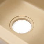 SQ-78S-Beige - SQ-78S-Beige_altpic_8.jpg