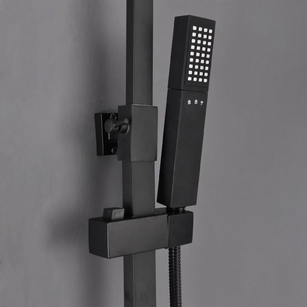 SS-03B - SS-03B_altpic_12.jpg