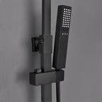 SS-03B - SS-03B_altpic_12.jpg