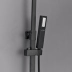 SS-03B - SS-03B_altpic_13.jpg