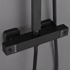 SS-03B - SS-03B_altpic_7.jpg