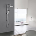 SS-09 - SS-09_altpic_1.jpg