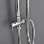 SS-09 - SS-09_altpic_10.jpg