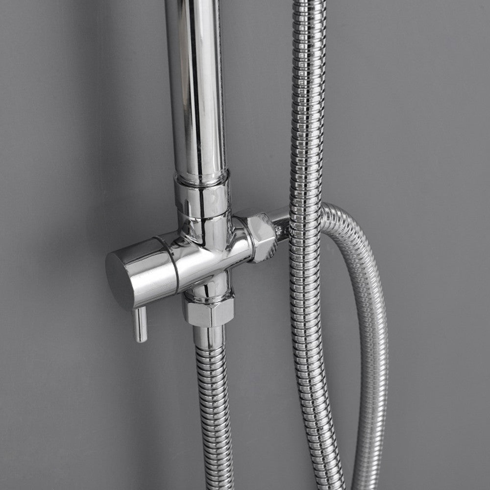 SS-09 - SS-09_altpic_10.jpg