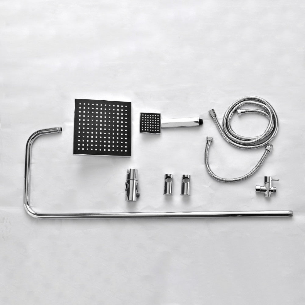 SS-09 - SS-09_altpic_11.jpg
