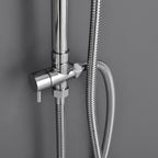 SS-09 - SS-09_altpic_8.jpg