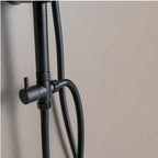 SS-13 - SS-13_altpic_12.jpg