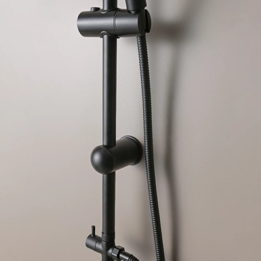 SS-13 - SS-13_altpic_13.jpg