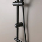 SS-13 - SS-13_altpic_13.jpg