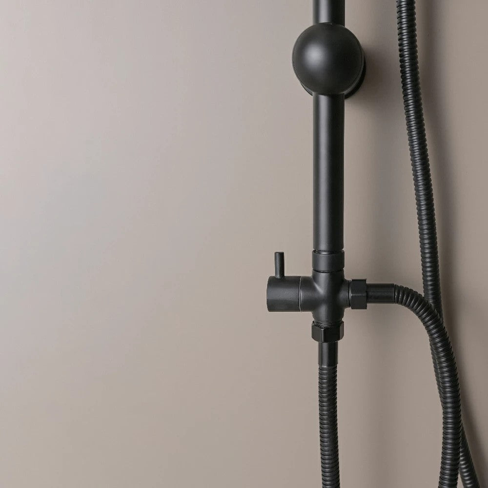 SS-13 - SS-13_altpic_14.jpg
