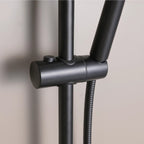 SS-13 - SS-13_altpic_15.jpg
