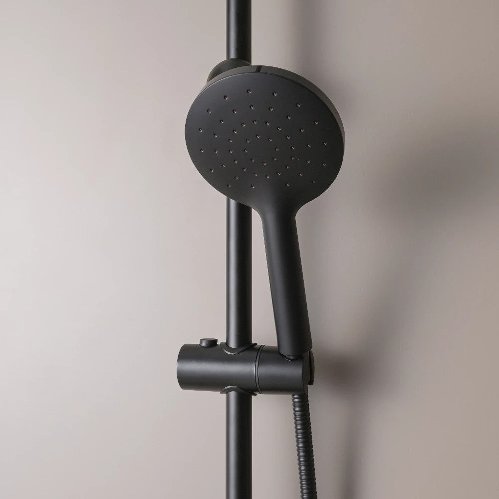 SS-13 - SS-13_altpic_7.jpg
