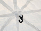 ST-001_GREY - ST-001_GREY_altpic_6.jpg