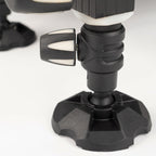 Leziter X11 versenyláda D36