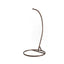 SW-007-STBR - SW-007-STBR.jpg