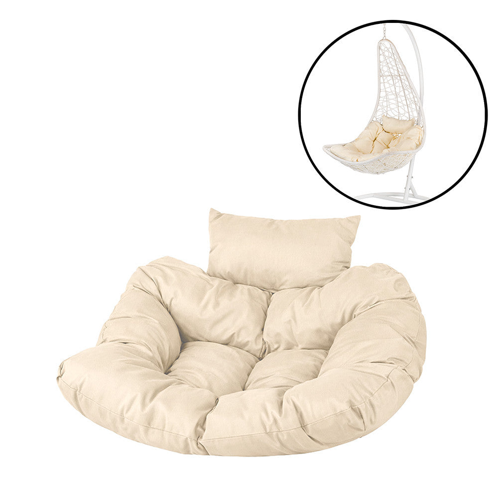 SW-012-PAR-Beige - SW-012-PAR-Beige.jpg