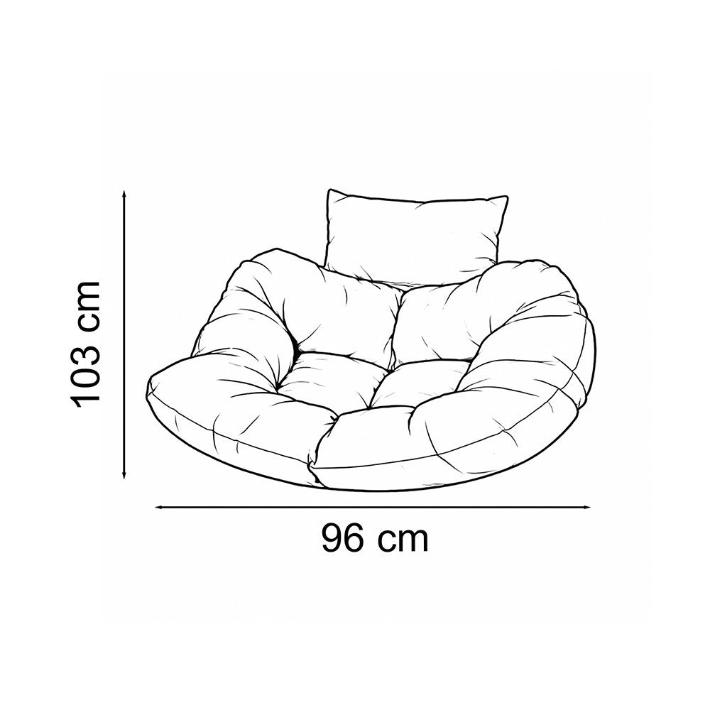 SW-012-PAR-Beige - SW-012-PAR-Beige_altpic_2.jpg