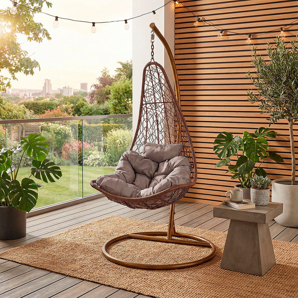 SW-012-PAR-Grey - SW-012-PAR-Grey_altpic_1.jpg