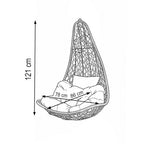 SW-012B-AN-PAR - SW-012B-AN-PAR_altpic_2.jpg