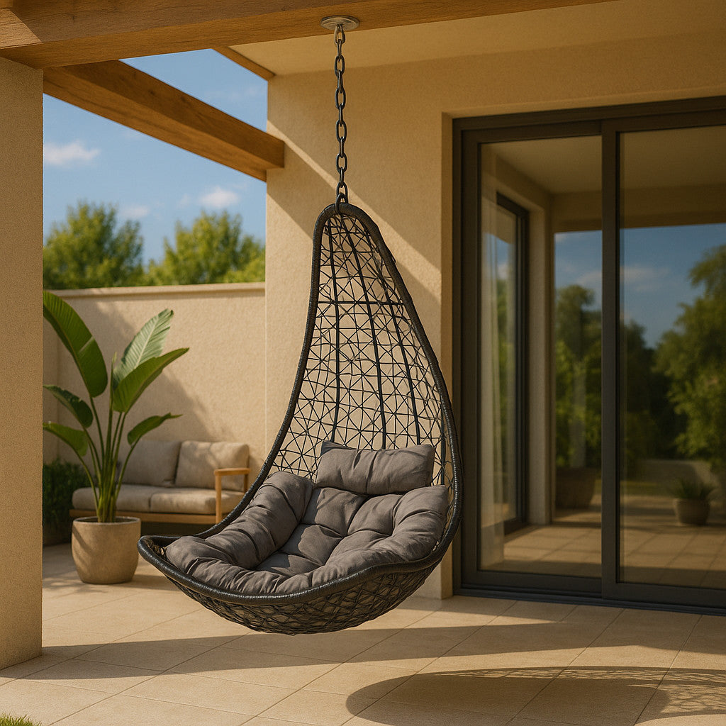 SW-012B-AN-WST-01-AC - SW-012B-AN-WST-01-AC_altpic_1.jpg
