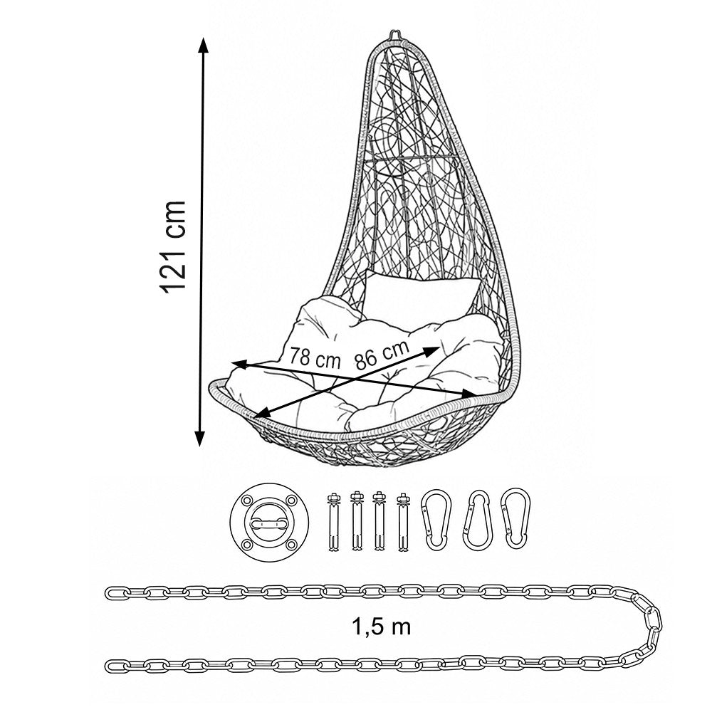 SW-012B-AN-WST-01-AC - SW-012B-AN-WST-01-AC_altpic_2.jpg