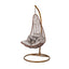 SW-012BR - SW-012BR.jpg