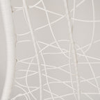 SW-012W-AN_SW-007-STBL - SW-012W-AN_SW-007-STBL_altpic_5.jpg