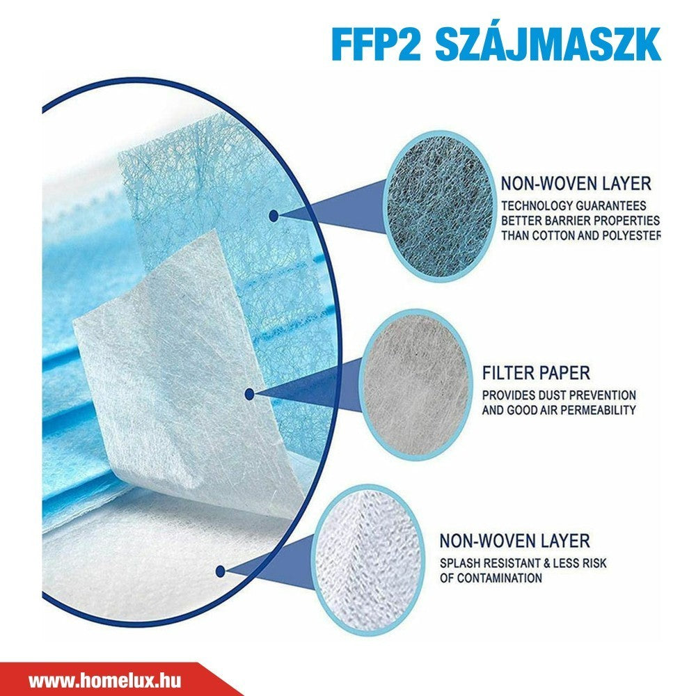 SZAJMASZK Másodlagos kép