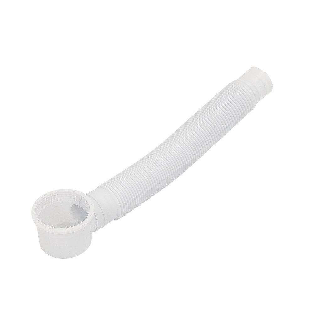 Sifon Klik-Klak pentru tavă de duș 50 mm Imagine secundară a produsului