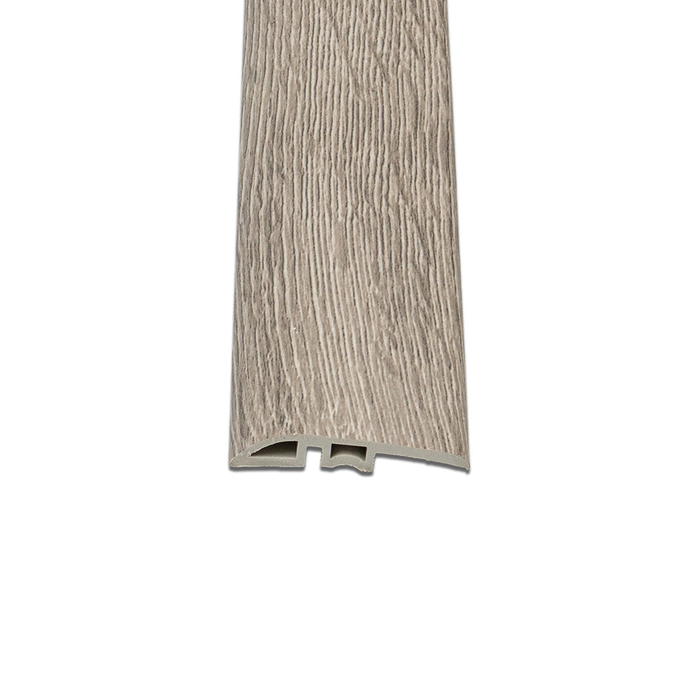 Vinyl SPC padló szintkiegyenlítő Tanami tölgy 2400x45x8 mm Fő kép