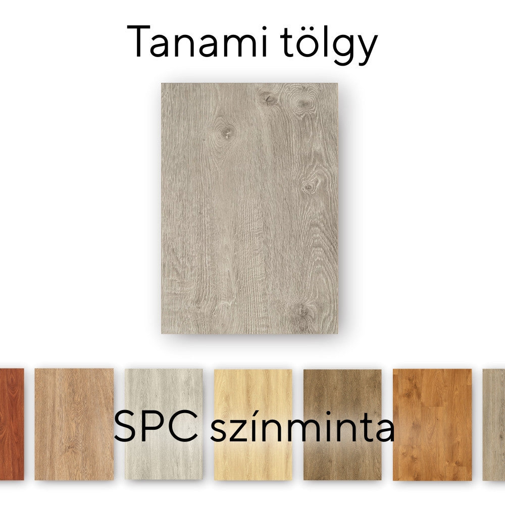 TAT-MINT - TAT-MINT.jpg Fő kép
