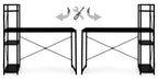 TH-SD-1 - TH-SD-1_altpic_7.jpg