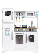 TL18061 - TL18061.jpg