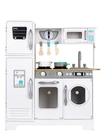 TL18061 - TL18061.jpg