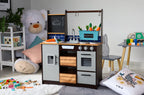 TL40030 - TL40030_altpic_6.jpg