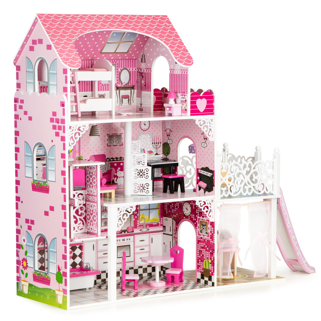 TL49059 - TL49059_altpic_1.jpg